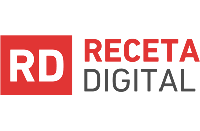 Receta Digital